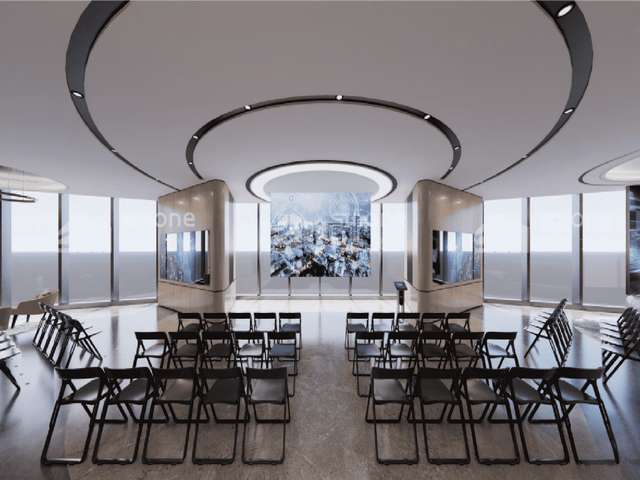 泰州cnc数控车床采购