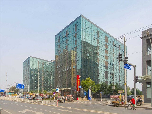 江阴铸造铝合金锭工艺