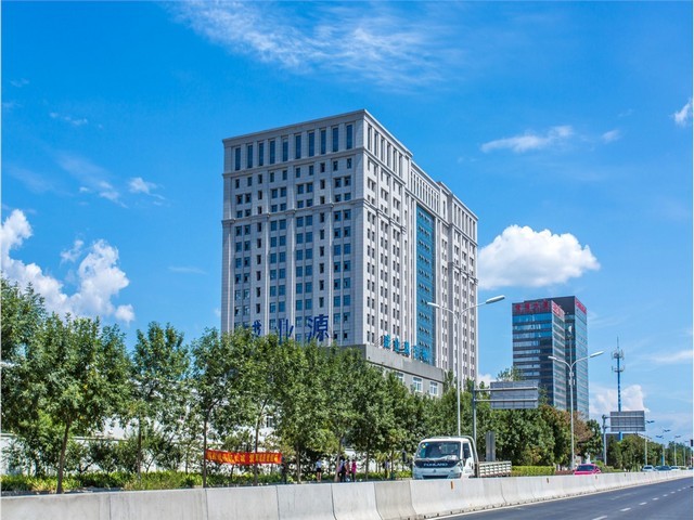 甘肃有哪些油泥模型切削机市场价格